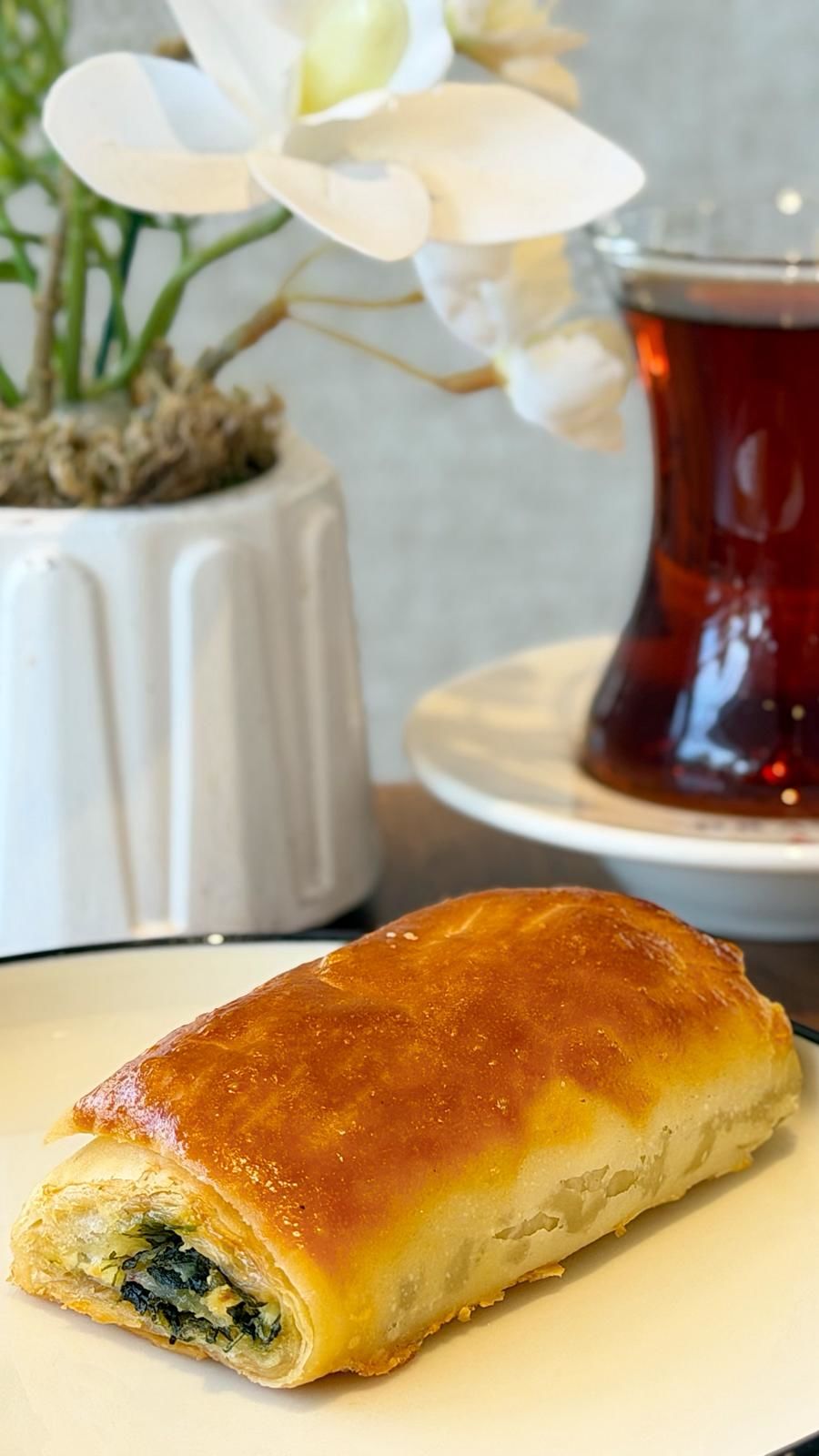Börek