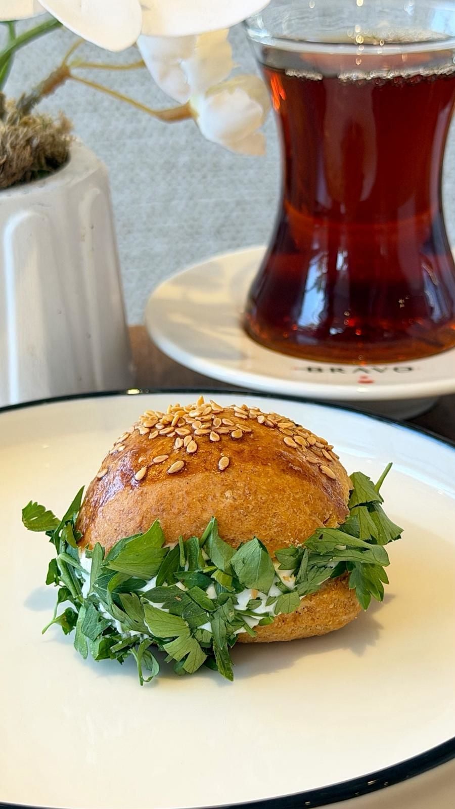 Sakallı
