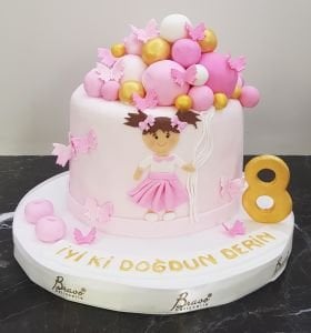 Çocuk 5