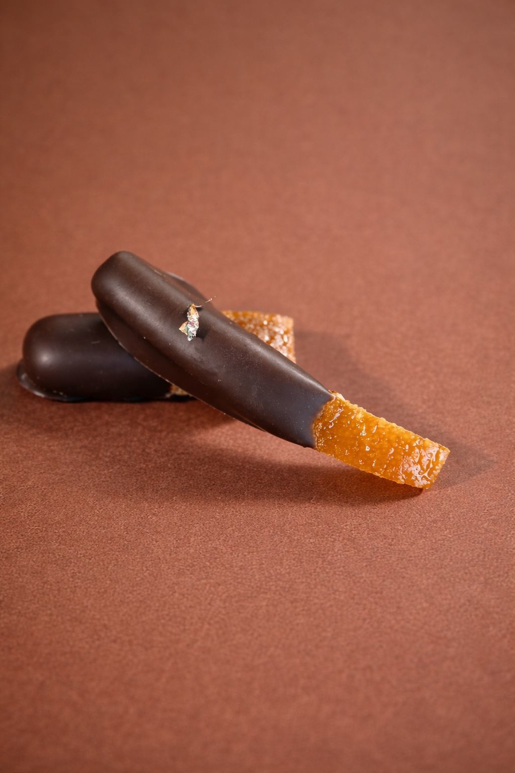Portakal Stick