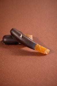 Portakal Stick