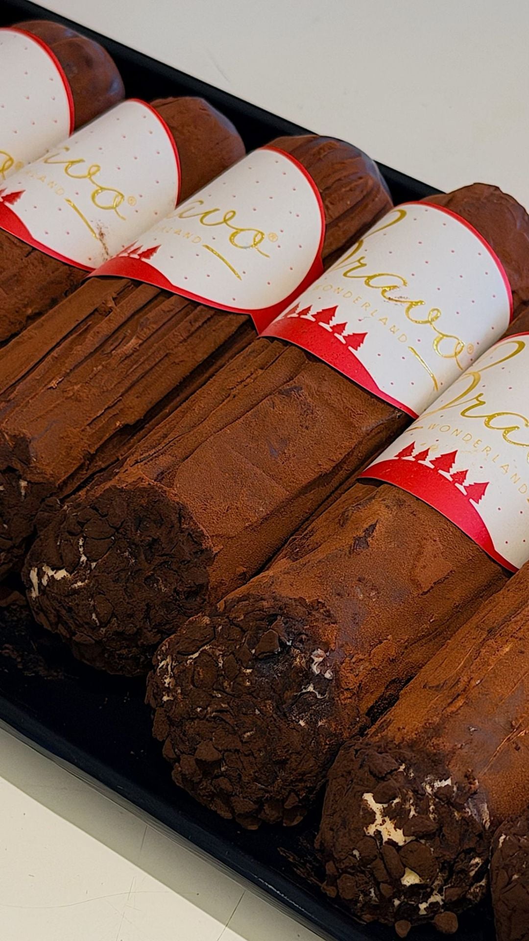 Gianduja